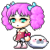 FuwaFuwa